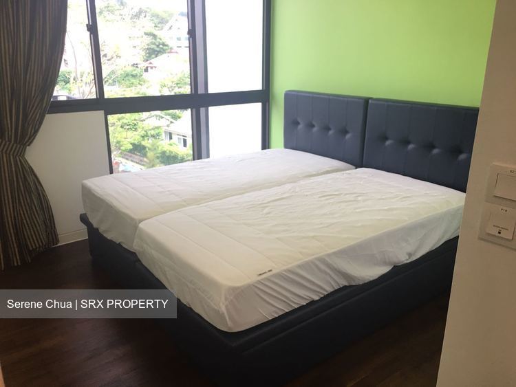 Village @ Pasir Panjang (D5), Condominium #181447592